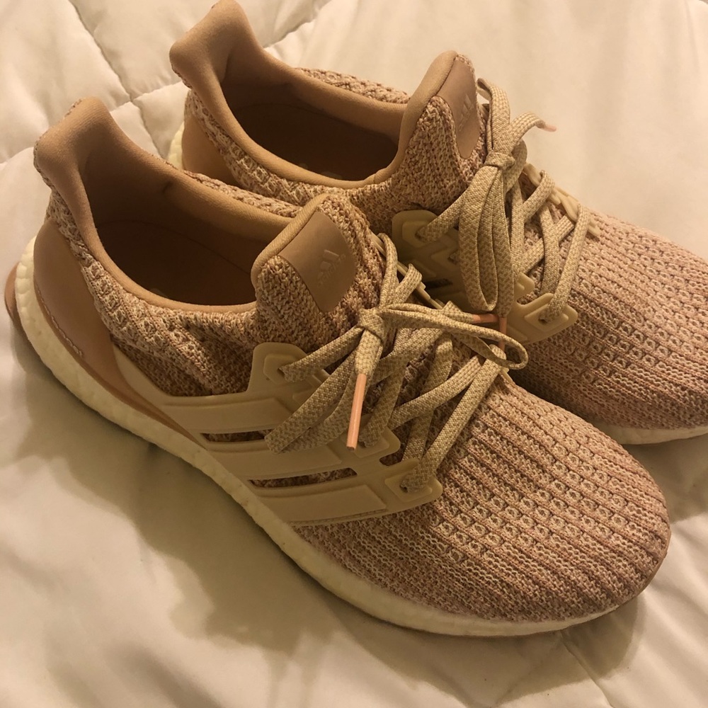 Adidas UltraBOOST